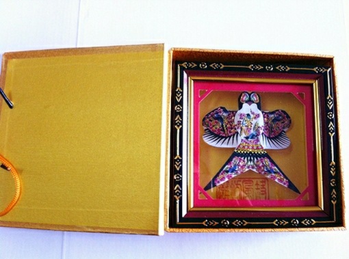 T2HoveXghbXXXXXXXX_!!161218163