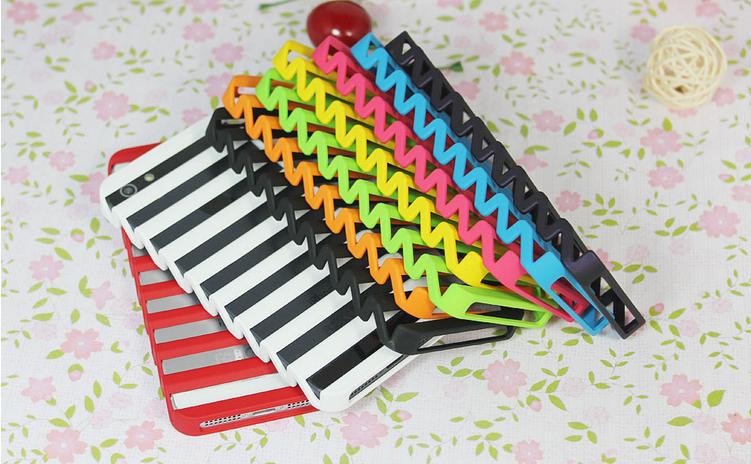 360截圖20130704084132951