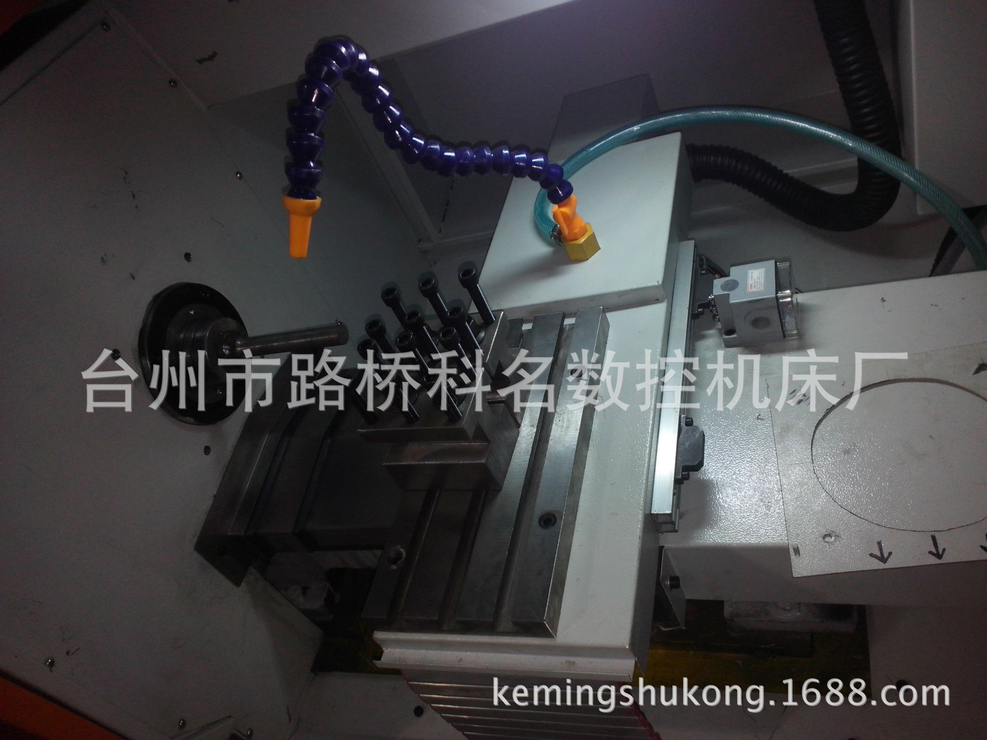 数控车床厂家直销  CJK0640数控车床车床