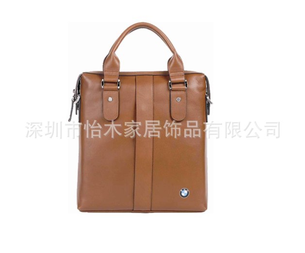 (SF7QQEEUDX8JG3{)_VZMJT