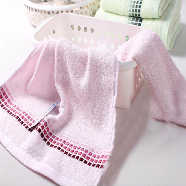 AJHWUEF0$UBAOB52TD5CWNB