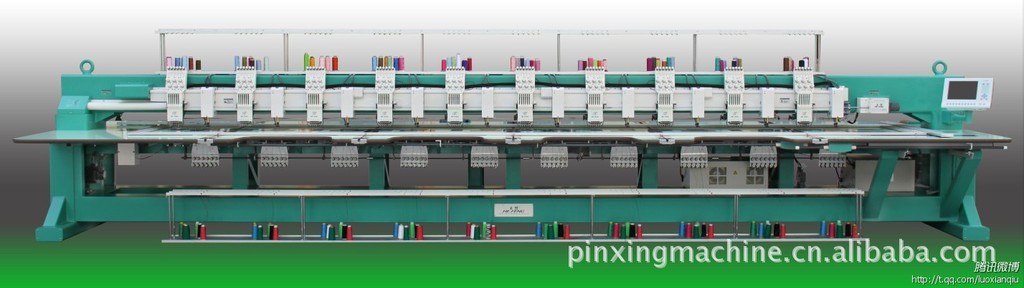 ca2307aebab7ffe68c1cdb9d8dabb9