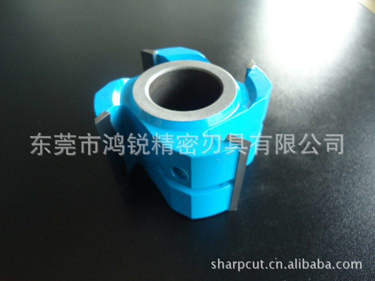 长期批发出售木工成型刀具 优质数控车床刀具