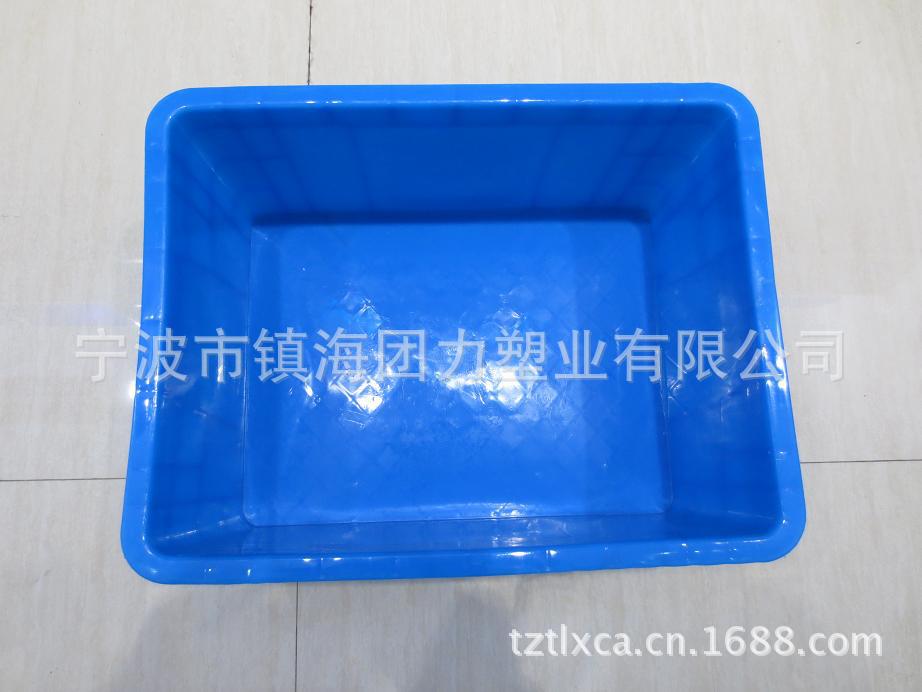 204工具箱1