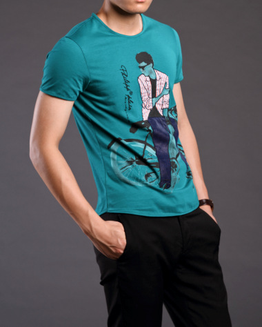 QQ截图20130605165123