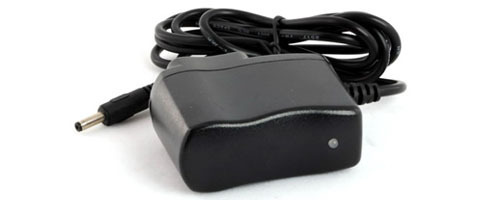 器图片,4.2V锂离子电池充电器图片大全,远东辉