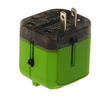 proapp_13_01315211830