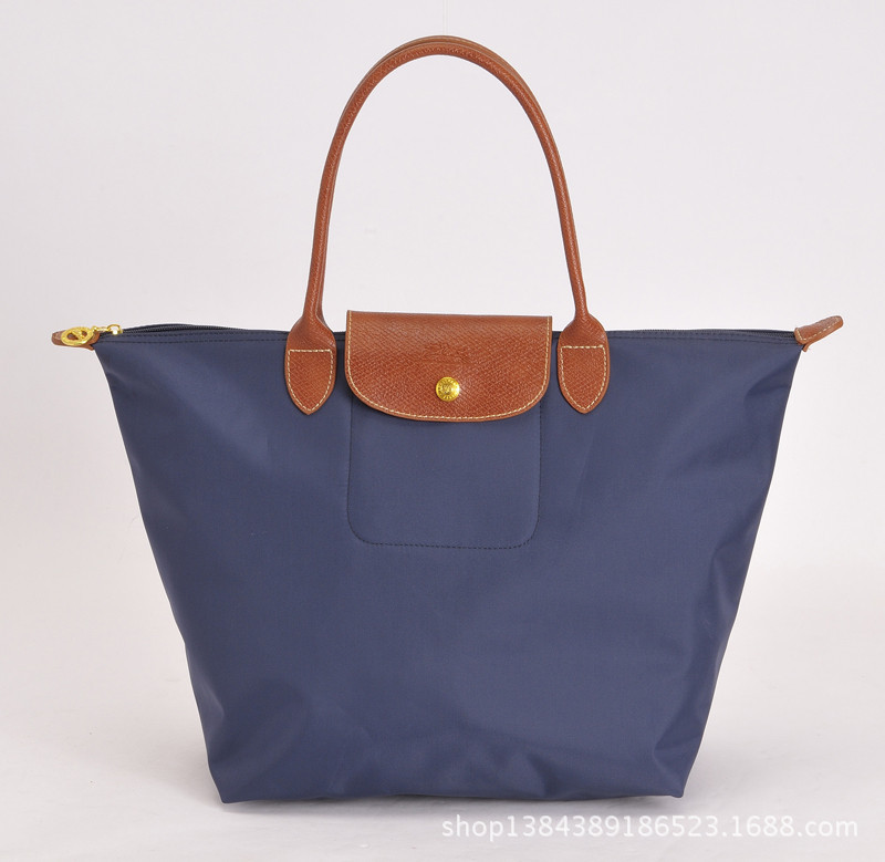 Handbag A0231