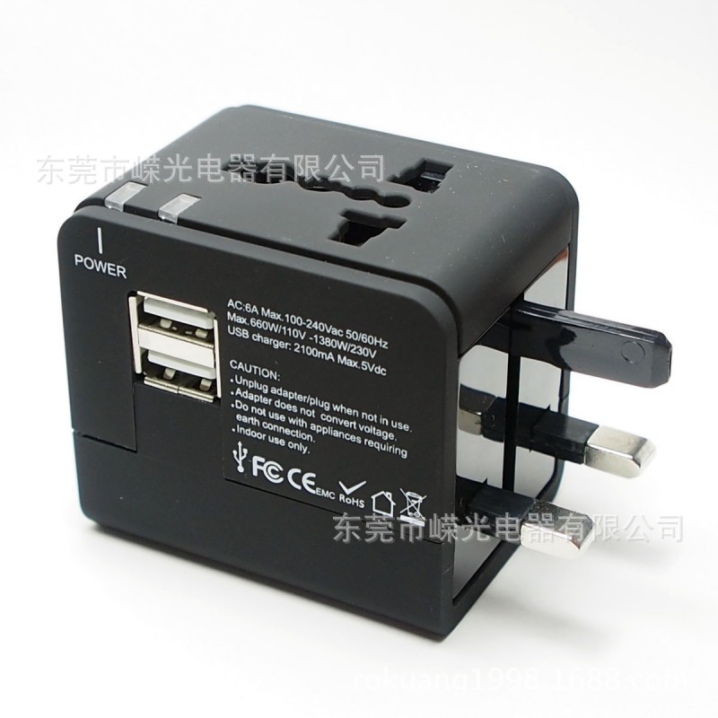 EEC-148U2-2 (5)