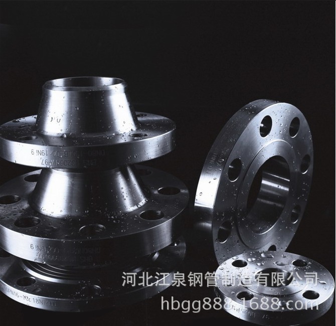 20110604082652831603