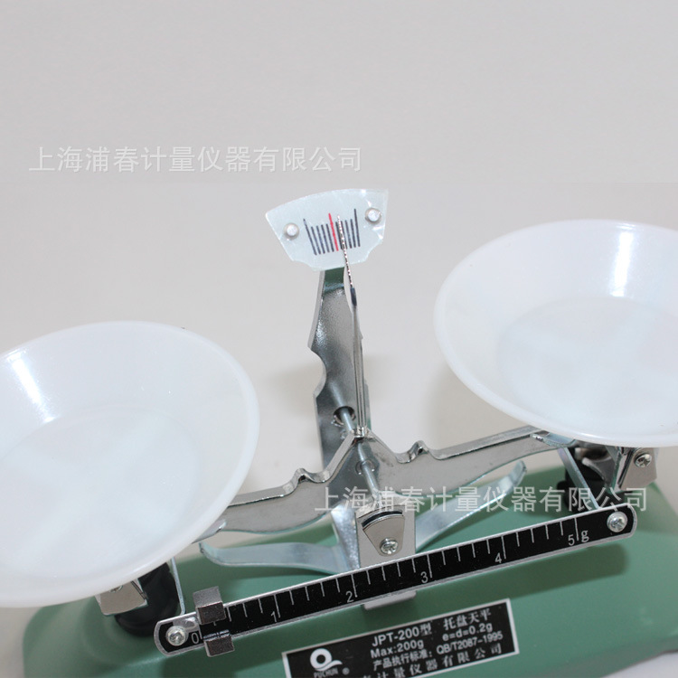 200g架盘 2