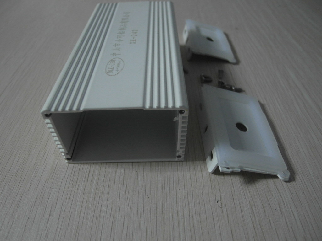 xk-242 (3)