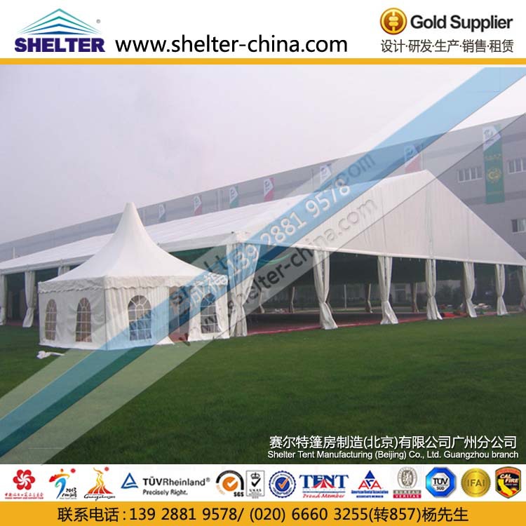 【出口精品】荆州户外棚子厂家篷子销售\/出租