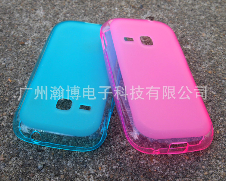 S6310( Young)布丁 (1)