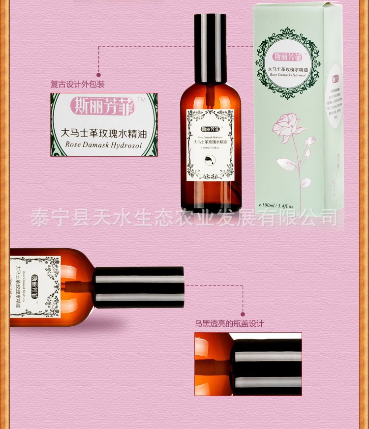 QQ圖片20130726180044