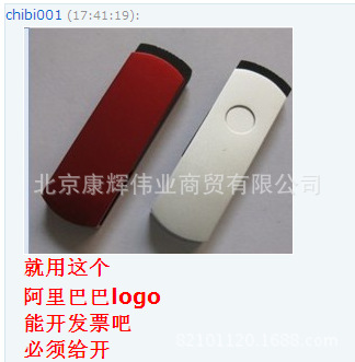 001-10
