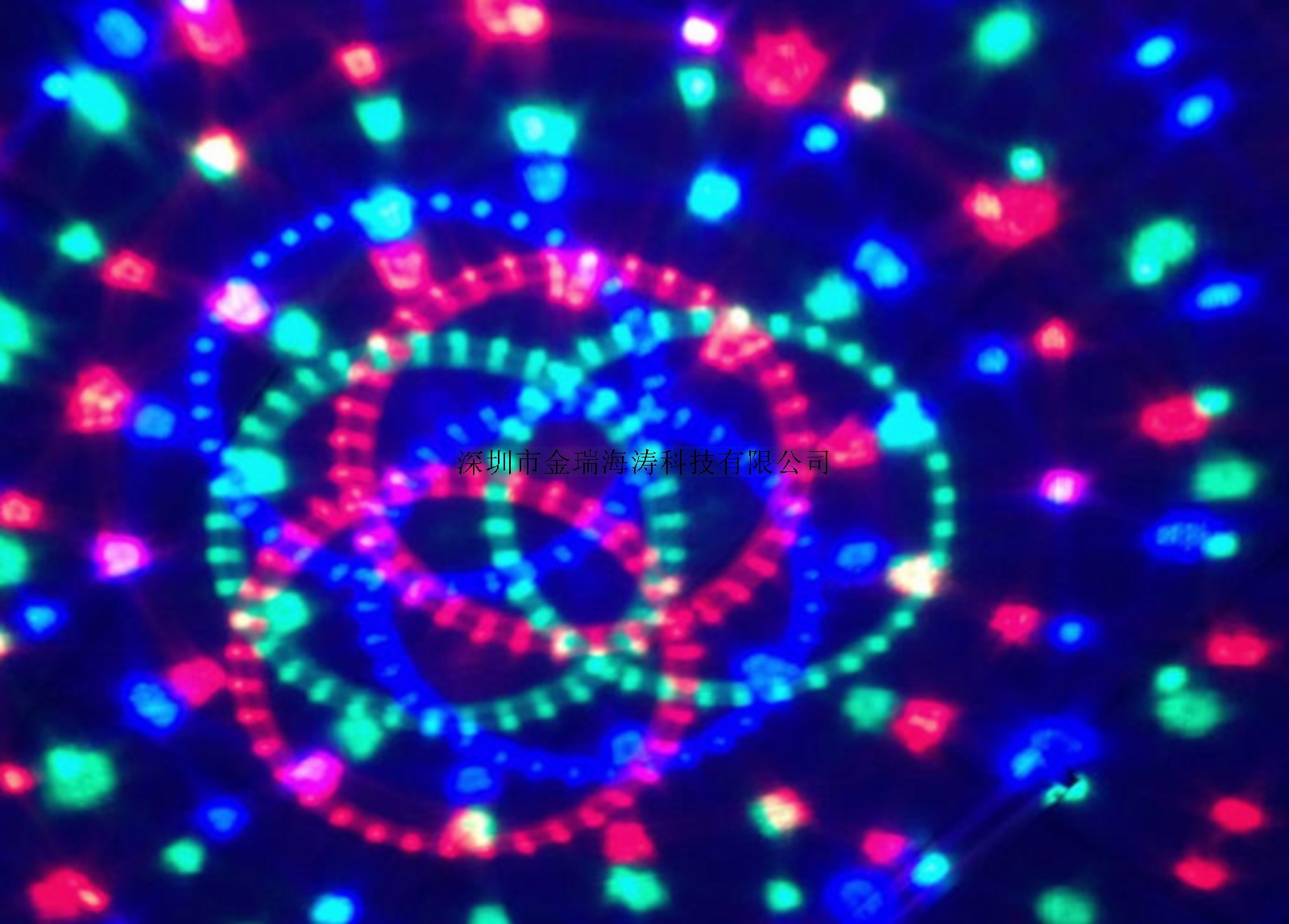 e7299249a56773f9e6dd1615b7aa50