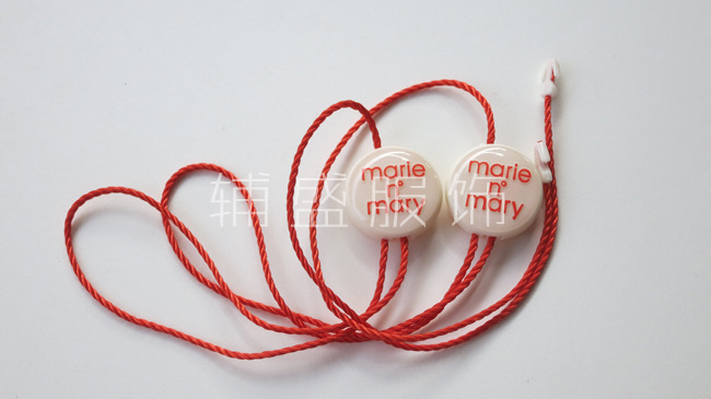 复件 1-1310211041560-L