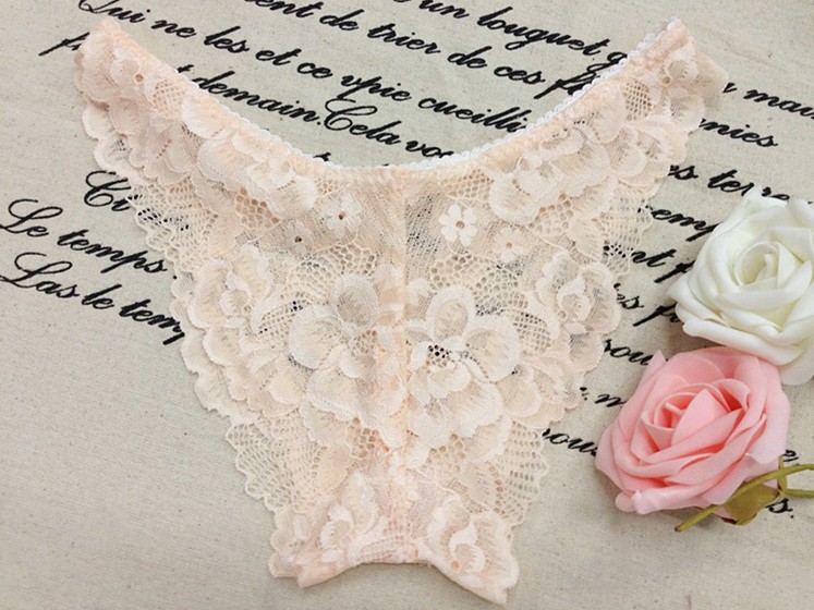 <em>批发女式内裤</em> 女士<em>内裤批发</em>内裤 女式三角蕾丝