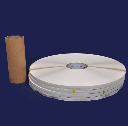 ca18ce83de24025ee81479ccd668c9