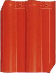 u=2134994841,2302246230&fm=23&