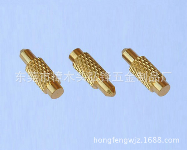 生产供应 非标车床件 自动车床件加工
