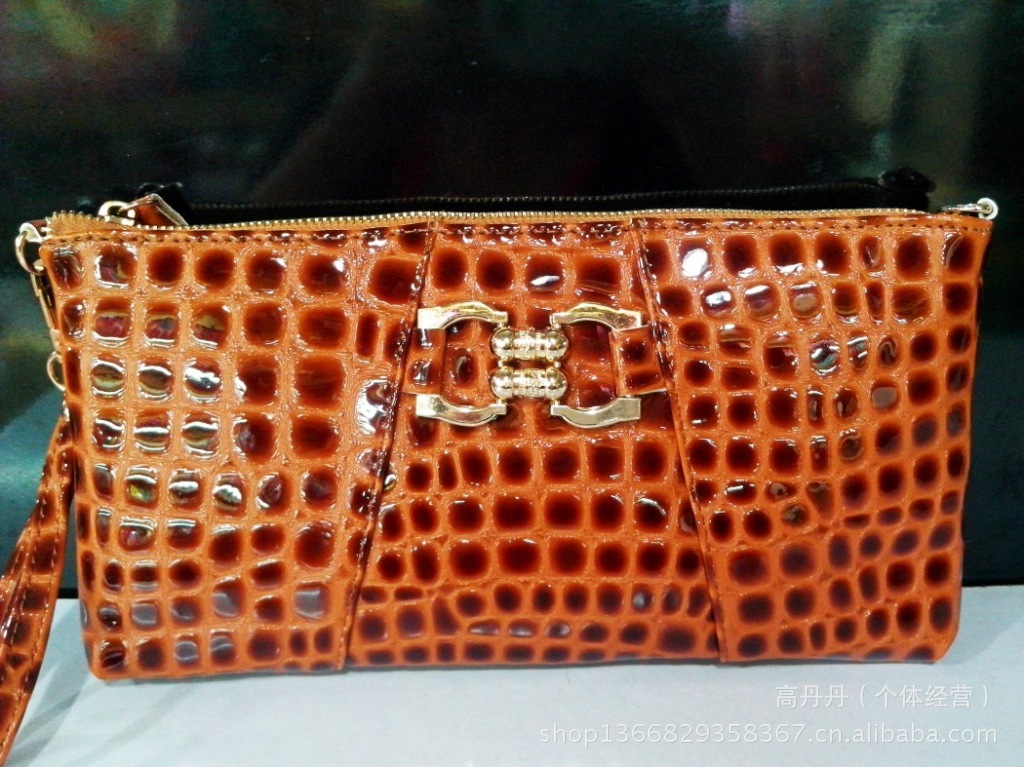 conew_img_20130514_173756