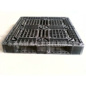 东莞田字型卡板