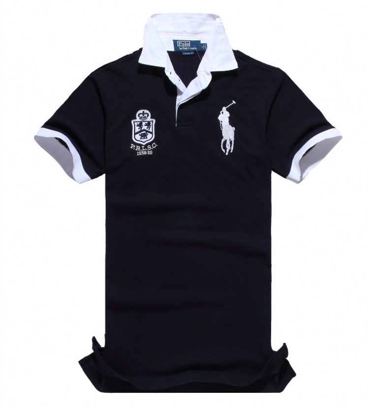 3294946077474969311_conew1