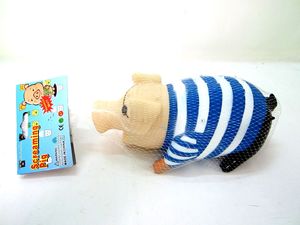 【猪叫声】猪叫声价格\/图片_猪叫声批发\/采购