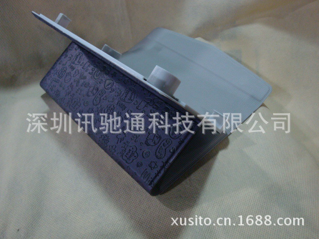 DSC06007