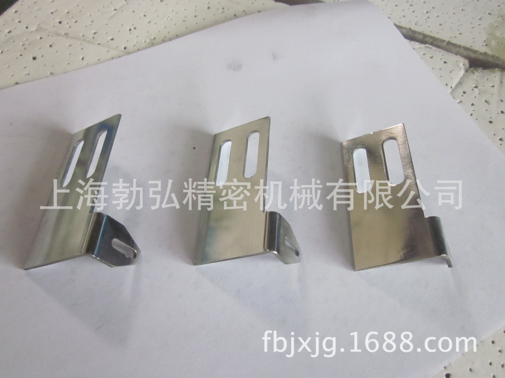 上海钣金加工 浦东钣金加工 川沙钣金加工 金桥钣金加工 钣金加工