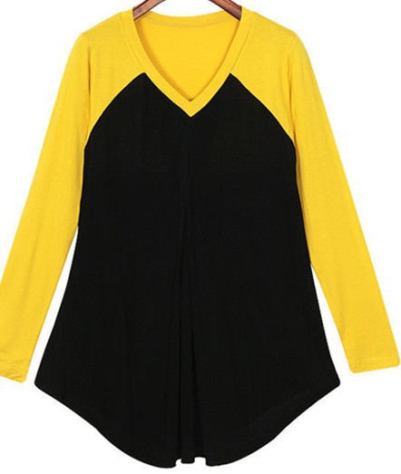 面料-雪纺面料 成分聚酯纤维 江浙沪附近为佳-