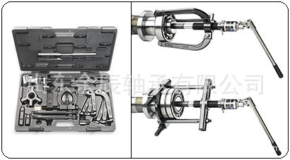 TMBS100E背拉拉拔器