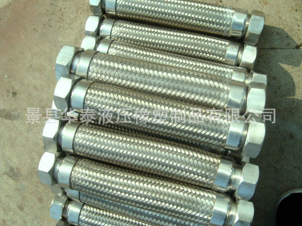 QQ图片20131203085047