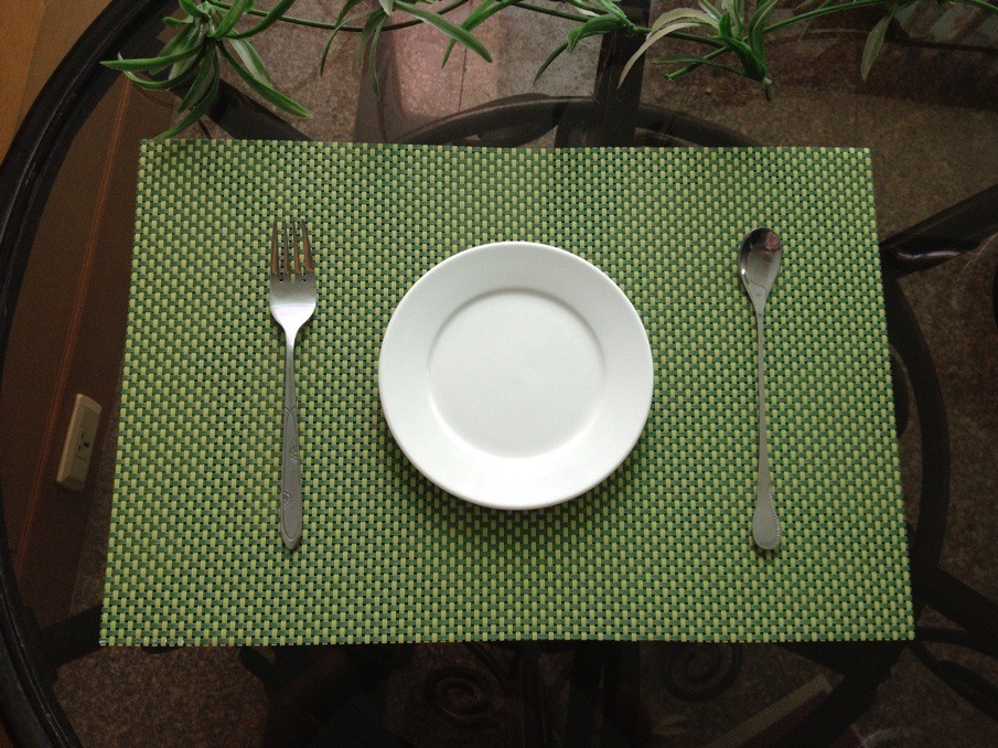 QQ图片20130915103527