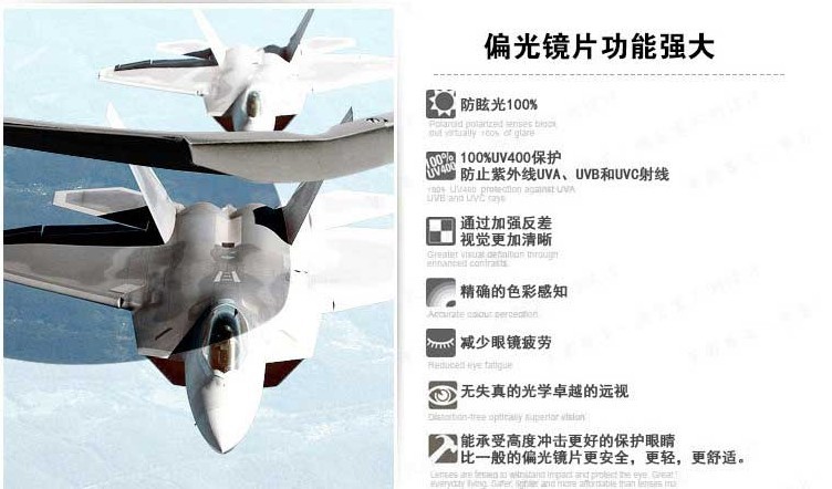 T2vtSwXclcXXXXXXXX_!!102309472