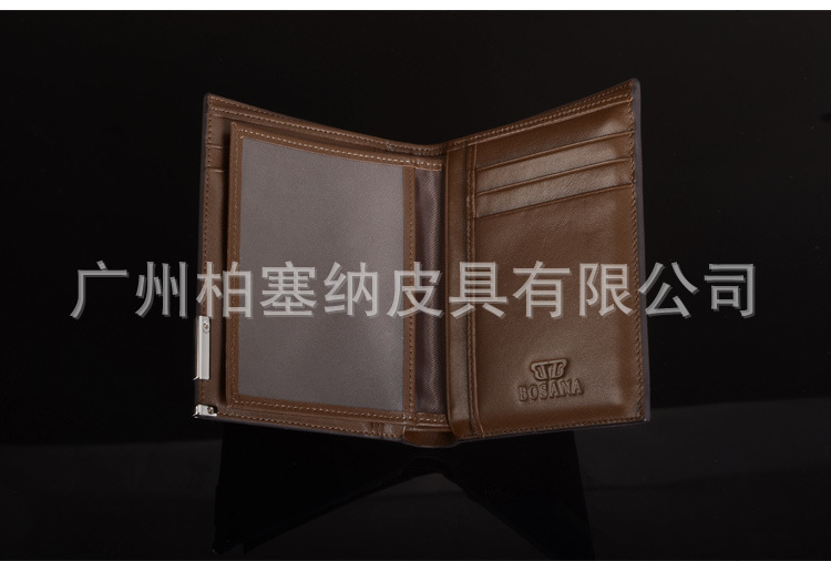 佈紋卡其_09