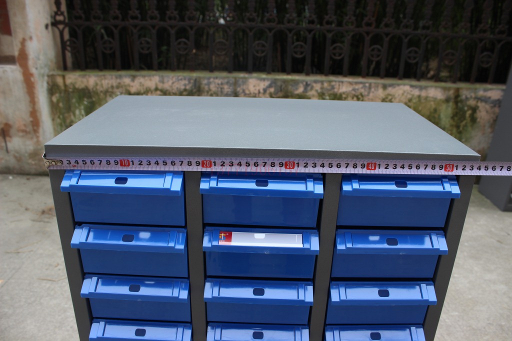 30抽蓝色深318宽151高74 高880宽540深300