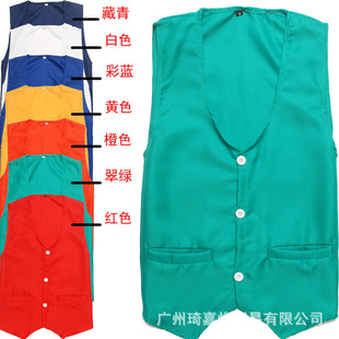 批发采购男式<em>马甲</em>-厂家厂价<em>接</em>生产2013年最新