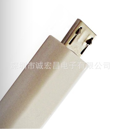 E款手机转接头 (19)