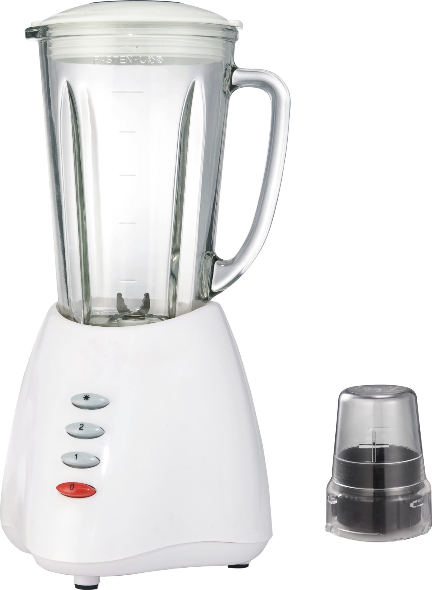 料理机-荣事达RZ-388A多功能食品料理机--求购