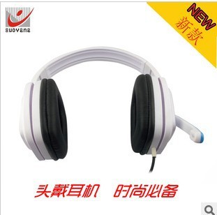 QQ图片20130711202922