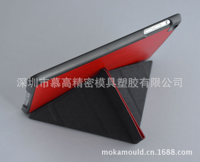 新款15   IPADmini