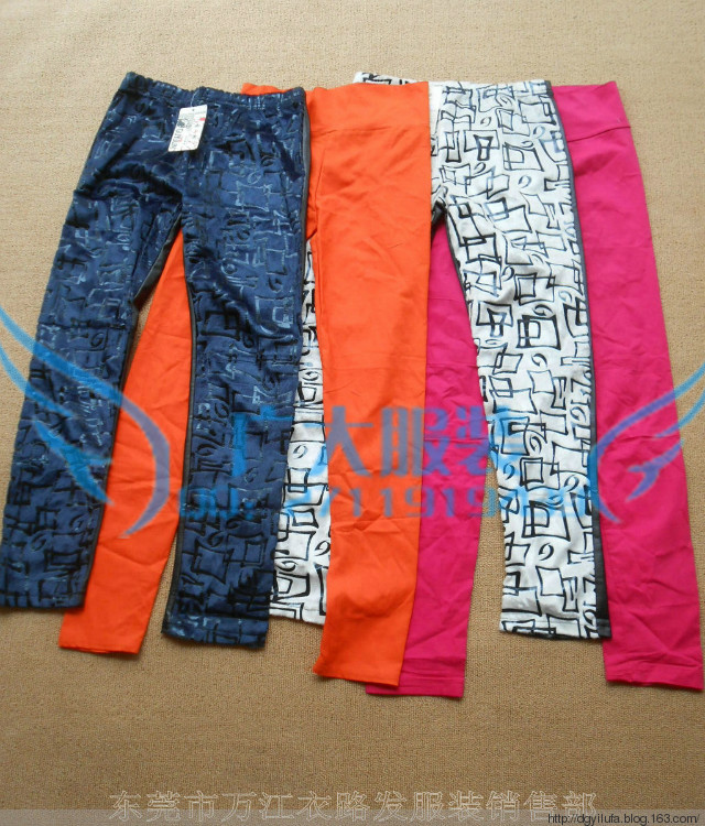 6597898798425365206[1]