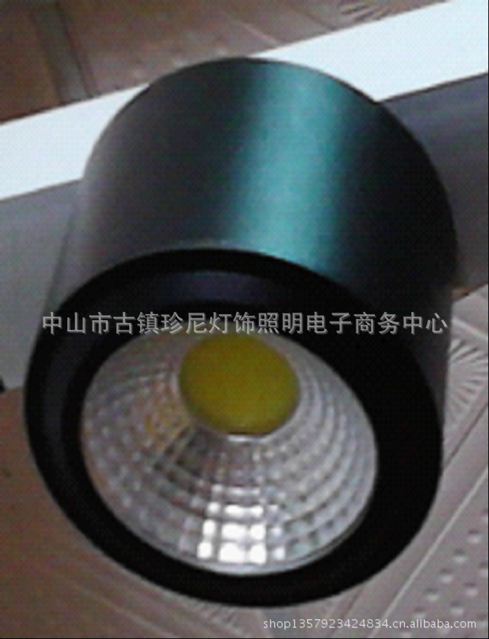 最新产品 2-427