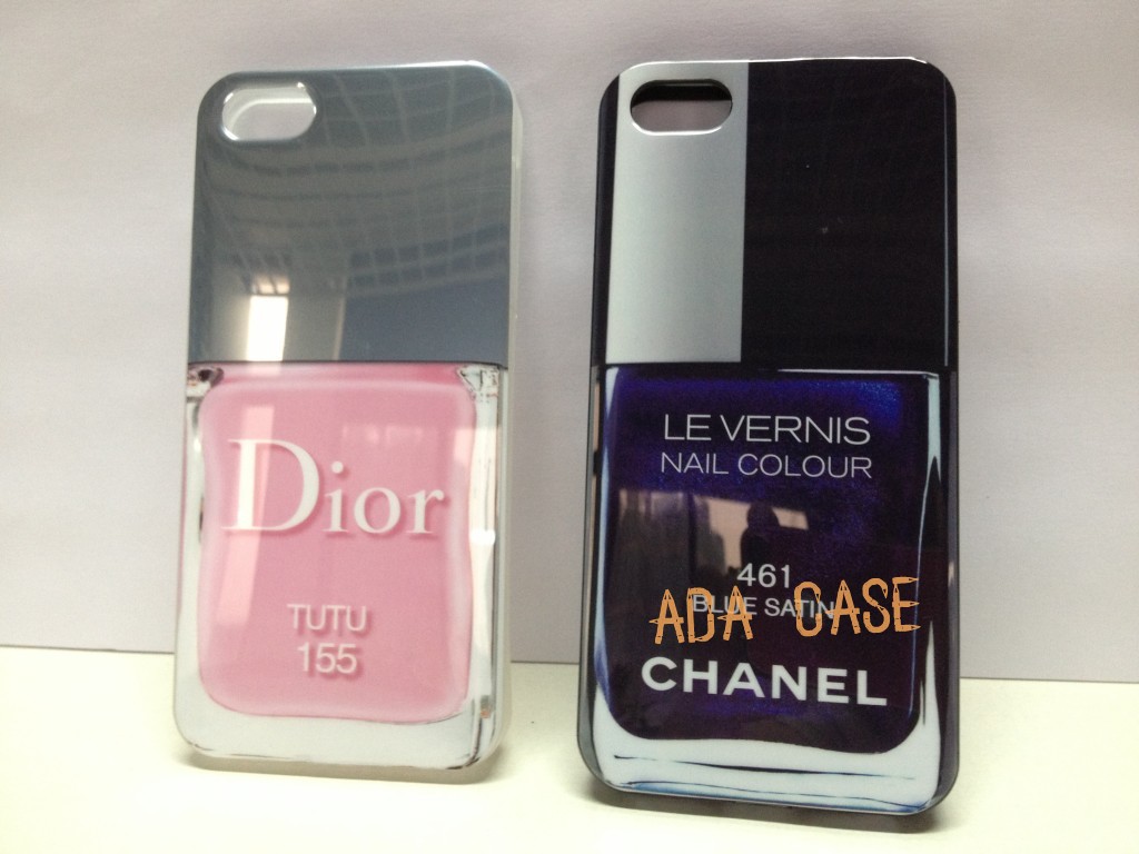 conew_conew_sample_20130430 02