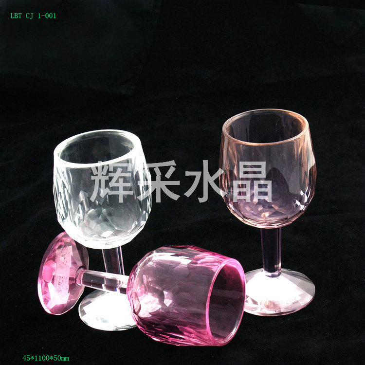 CGJDYP (5)