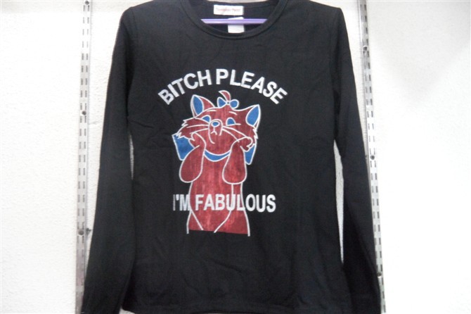psuCAFTHY1F