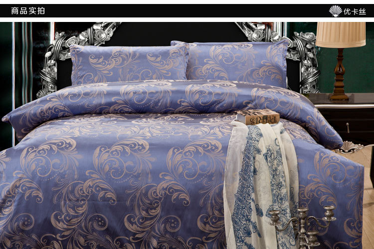 12-翩然雅致(兰色)_04